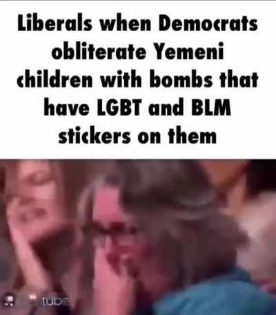 I hate progressive muslims (those who are pro lgbtqabckdoajwxljqlcjeoai+)