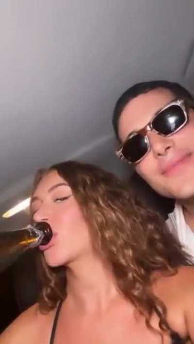 Please Stassie Make An Onlyfans