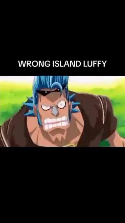 Nah bro who made this 💀