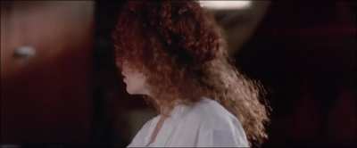 [1080p60fps] Dead Calm (1989) - Nicole kidman - Link in Comments