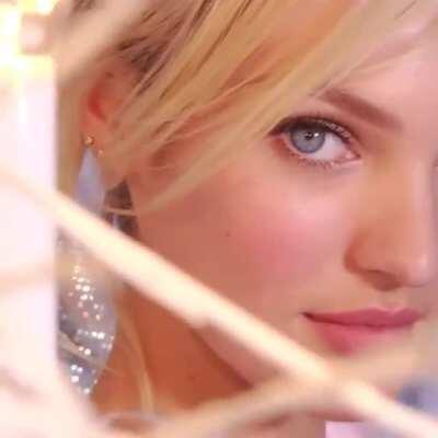 21 seconds of 🔥🔥🔥