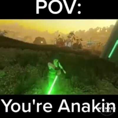 Sorry if this was already posted, i just found it funny