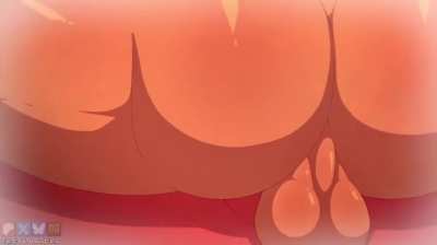 ~Such a good little demon...~ (TrevoButEvil)