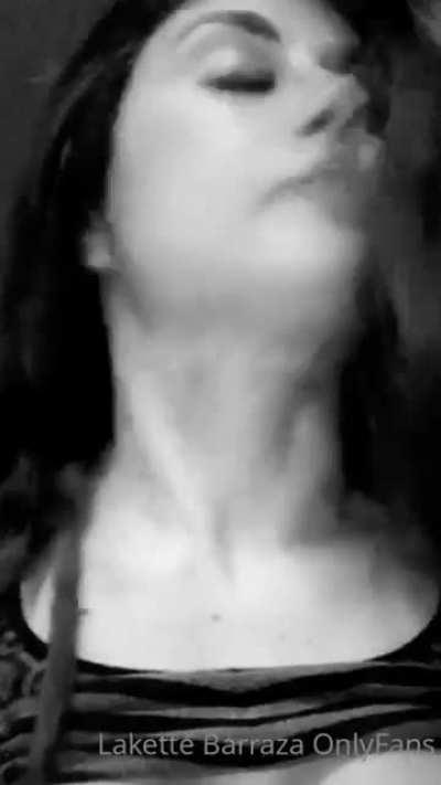 Su contenido de 20 dls xD