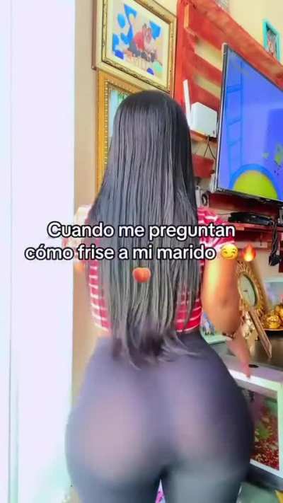 LILIBETH ❤️ ❤️ ❤️ 