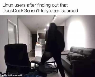 This is why I don’t use the internet