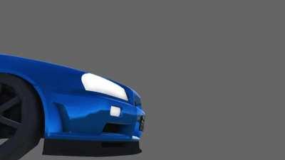 Is Elster R34 allowed here?