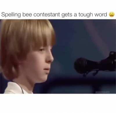 Kid's soul left his body