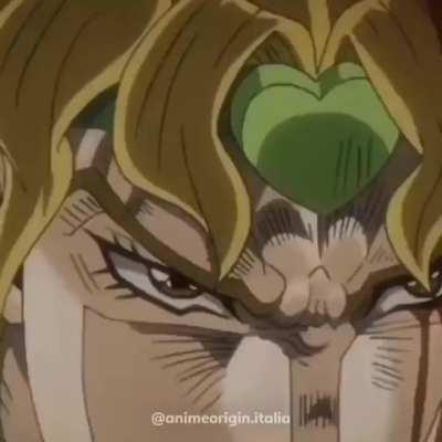 You thought you will se an interesting title