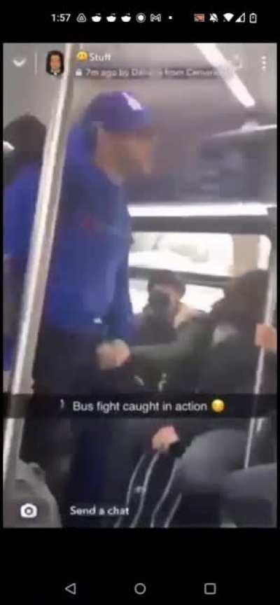 Man gets beat up after he had sex with another man's girlfriend