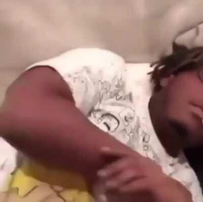 You can't tell me this isn't cute