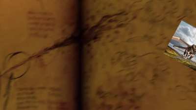 Kill On Sight Commanders