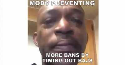 Just bajs enjoying their chatroom FeelsOkayMan