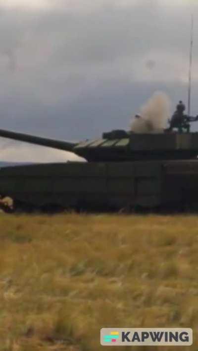 Posts with editorialized titles regarding the ongoing War in Ukraine are banned.