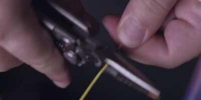 Incredible villain toy.