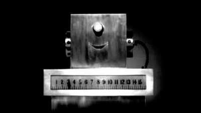 Honestly making One State fanart is more fun than actually playing Hoi4