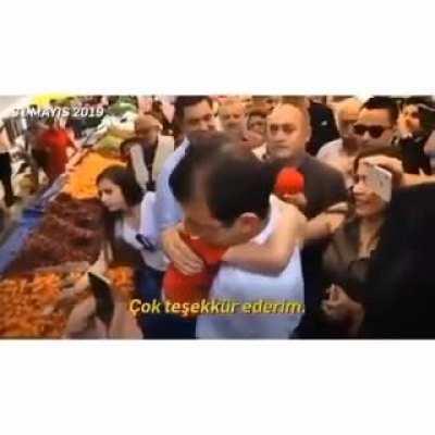 YAZIKLAR OLSUN İMAMOĞLU 😡😡😡😡