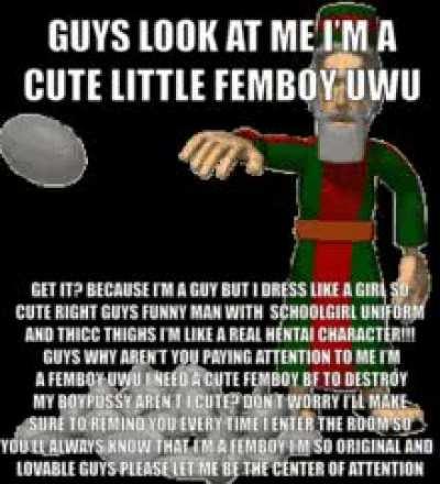 I am going to shove your ass down your throat and make you eat your underwear