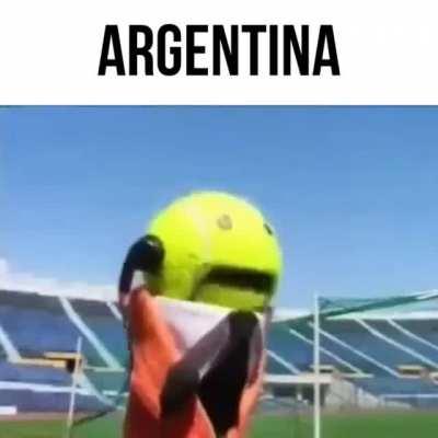 como seria un universo de jojo's a lo marvel zombies?