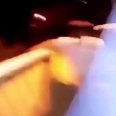 Nooooo😭😭😭😭😭😭