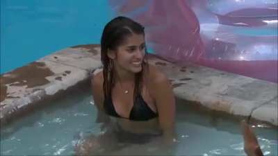 Alyssa first feed day highlights, BB23 7-8-21