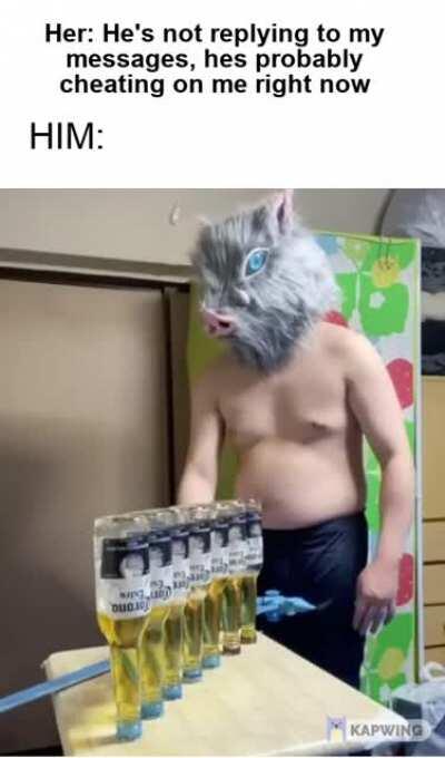 Pelvic skills go skrtt