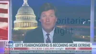 H O R S E S H O E I N T E N S I F I E S