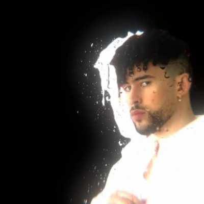 Conejo malo si hiciera buena musica