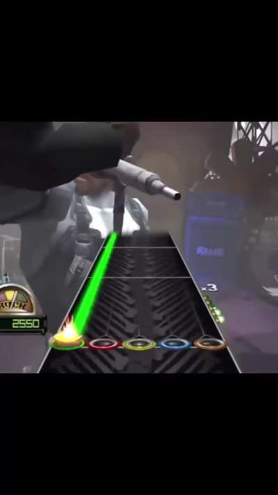 StanleyMOV - Video #2591