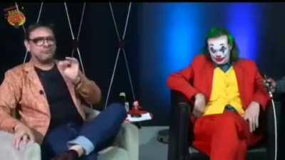 ser de risadinha vai me da sub