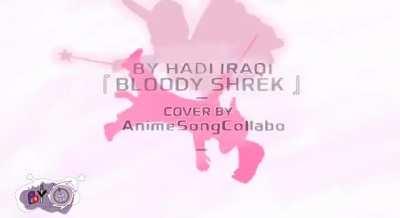 jojo is life jojo is love