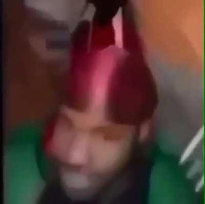 Minecraft sex mod Punjabi free no virus