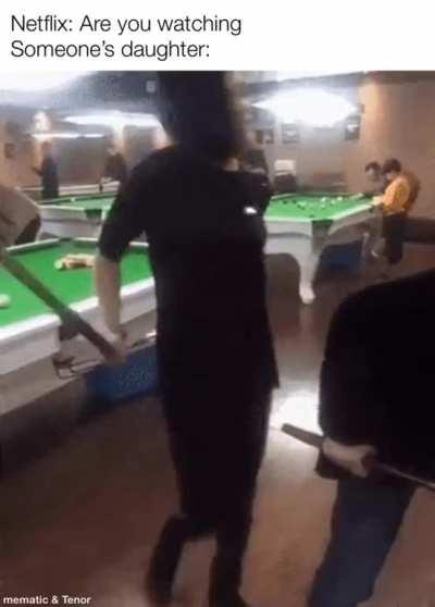 Would you like to skip?