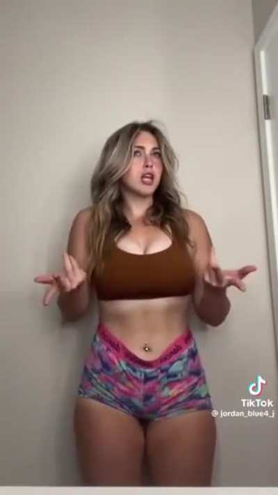 blue4j1 - Video #9504