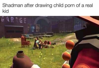 That’s a joke lads