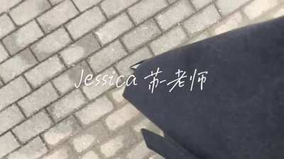 I would crush every bugs I saw since I was very young