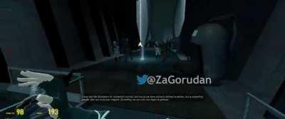 FE7 HD Remake looks great, ngl