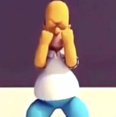 Not Playing appreciation post