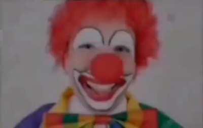 Tiada kaitan dengan Malaysia tapi terima je la video ni