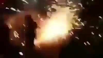 Anime **IS** real and I have proof