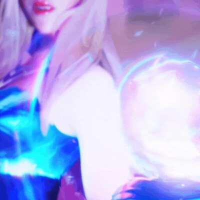 I spent way too much time making this GIF, hope you all like it (optimized for Discord ~ 8 MB)