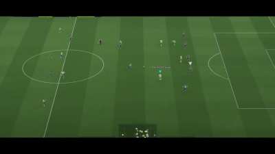 Instead of releasing any info on the next update, they be like: