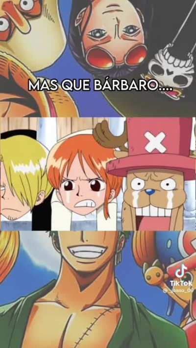 momentos mais selvagens da televisão portuguesa