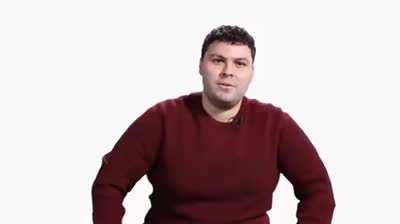 We finally know what the ancient meme tried to say