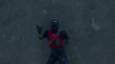 r/FortniteBR users when they insult someone for using a skin they don't like