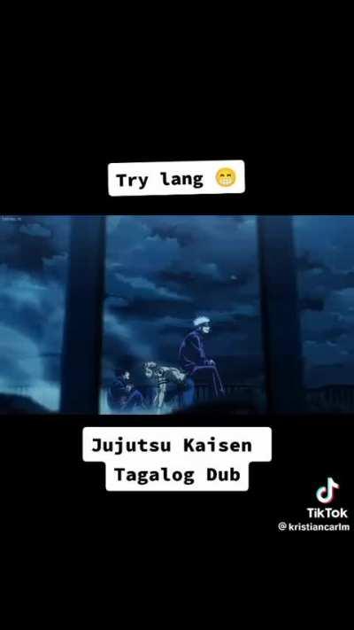 Iwan ko kung may nag upload nito UpboTh