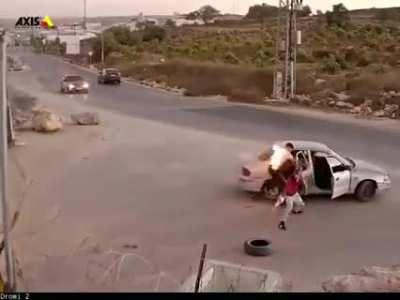 Task failed successfully