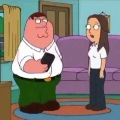 thats it im killing all 100 gecs