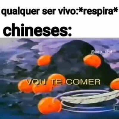 Considere isso um aviso