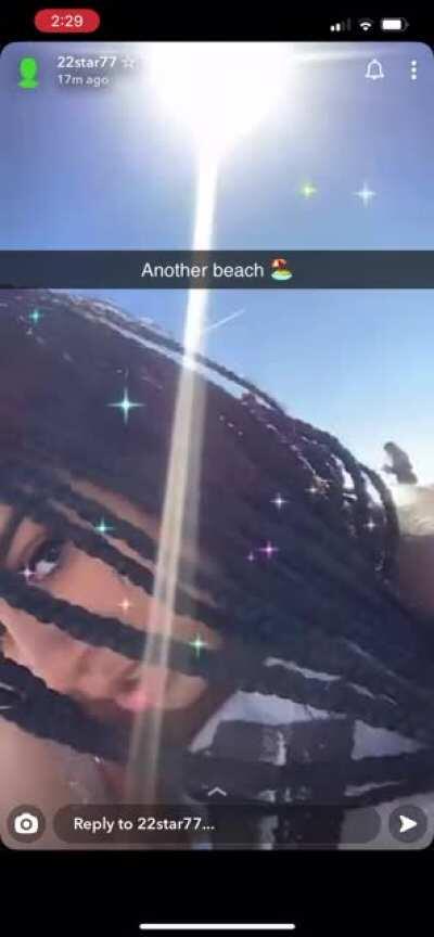 Emojis stay in the way 🤦🏽‍♂️